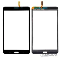 تاچ سامسونگ Samsung Galaxy Tab 4 7.0 T231 ا LCD Samsung Galaxy Tab 4 7.0 T231