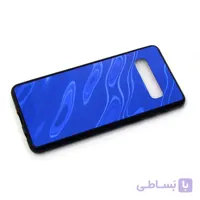 قاب لیزری سامسونگ Samsung S10