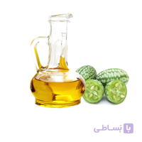 روغن حنظل اصل 30 سی سی
