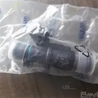 سوزن انژکتور (تک سوراخ) 206 تیپ 2 و پیکان
