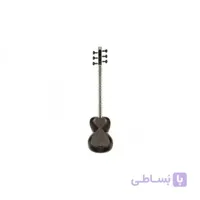 تار آوا