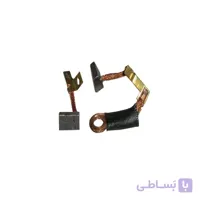 ذغال استارت عظام