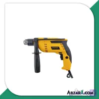 دریل چکشی و پیچ بند آپ اسپریت مدل HK-ID1312 برقی ا UPSPIRIT HK-ID1312