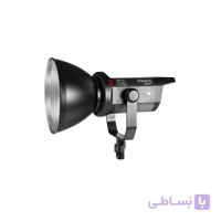نور ثابت ال ای دی پیکسل مدل PIXEL Fodavil C220 PRO
