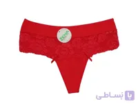 شورت zena کد 5700