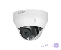 دوربین مداربسته EZ-IP داهوا DH-IPC-D2B20 - فروشگاه اینترنتی پیشرو امنیت