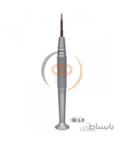 پیچ گوشتی چهارسو 1.5 ریلایف Relife rl-722