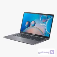 لپ تاپ ایسوس R565EA-B1