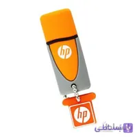 فلش مموری اچ پی V245O USB 2.0 - 32GB ا Flash Memory HP V245O USB 2.0 - 32GB