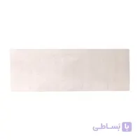 برچسب کیبورد بی رنگ