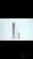 سرم سفت کننده و حجم دهنده لب لانبنا کد 13803806206