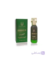 روغن رزماری لاکچری کوین
