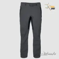 شلوار جک ولفسکین VECTOR PANTS