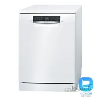 ماشین ظرفشویی بوش مدل SMS68TW06E ا Bosch SMS68TW06E Dishwasher