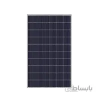 پنل خورشیدی پلی کریستال 315وات SUNTECH