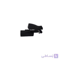 کلید فشاری دیوالت آهنگری/سنگبری مدل _DeWALT