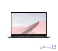 لپ تاپ شیائومی مدل Xiaomi RedmiBook Air 13