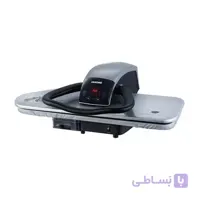 اتو پرس ژانومه مدل 9900