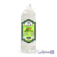 عرق کرفس ۲ لیتری