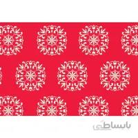 مهر کوچک GSB کد W-046