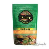 ادویه تاکو مکزیکی چاشنیکا 100 گرم