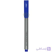 روان نویس پریمک مدل NEXT Fineliner 0.4 سرمه ای