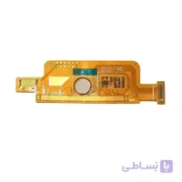 فلت ال سی دی سامسونگ flex lcd samsung A70 a705
