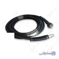 شلنگ کارواش انوی 2
