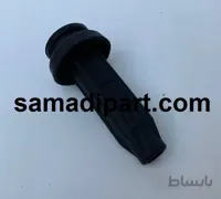 وایر 206 تیپ 3 کروز(ارسال رایگان) ا Wire 206 Type 3