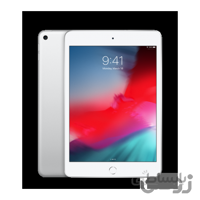Apple iPad Mini 5 2019 7.9 LTE 256GB