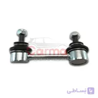 میل موجگیر عقب راست ام وی ام X33