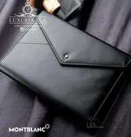 ارگانایزر MONT BLANC