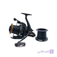 چرخ ماهیگیری کایدا hjc1-80