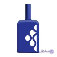 HISTOIRES DE PARFUMS BLUE 1.4 EDP 120 ml