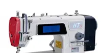 چرخ راسته دوز تمام اتوماتیک رویانگ E70D4