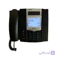 تلفن تحت شبکه آسترا مدل 6755i