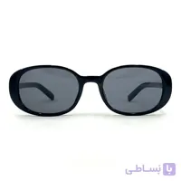 عینک افتابی مدل 3845 Blc