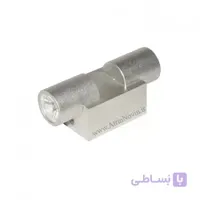 چراغ دکوراتیو مکعبی یک طرفه و چراغ دکوراتیو مکعبی دو طرفه