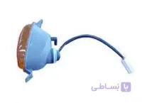 چراغ راهنمای جلو راست ۱۱۰