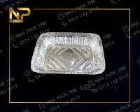 دو پرس 150 قدیم