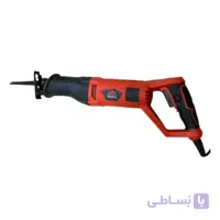 اره افقی بر (همه کاره) گریتک مدل GTRS11001 - دکان ابزار