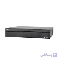 دستگاه رکوردر XVR داهوا XVR5232AN-S2
