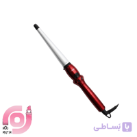 فرکننده مو مک استایلر مدل MC-3326 ا M.A.C Styler MC-3326 Hair Curler