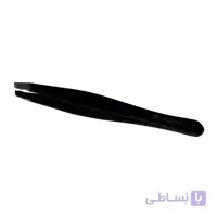 موچین آلپینا کد 17