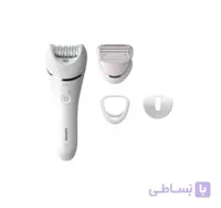 اپیلاتور فیلیپس مدل Bre710 / 05