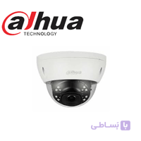 دوربین تحت شبکه داهوا مدل DH-IPC-HDBW4431EP-S