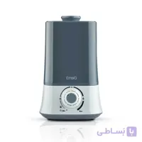 بخور سرد امسیگ US452 ا EmsiG US452 Cold Mist Air Humidifier