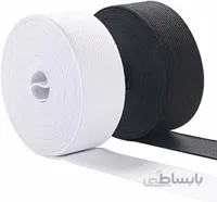 کش دو سانتیمتری مدل WB2