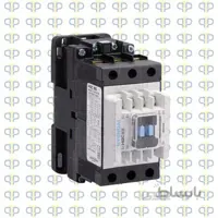 کنتاکتور 32 آمپر 15 کیلو وات تیپ AC3 هیوندای (شرکتی دارای استعلام پیامک فعال)