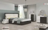 ست سرویس خواب مدل i110